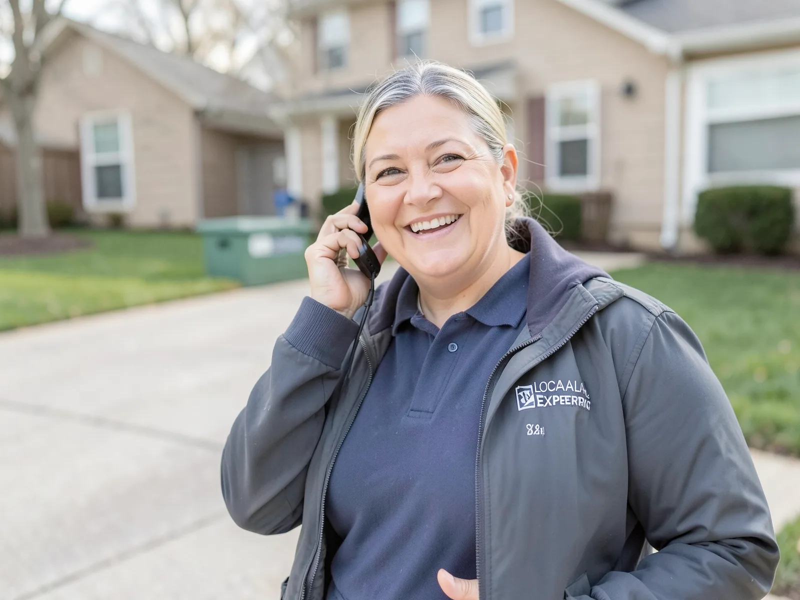 24/7 HVAC Repair & AC Replacement Belk, AL FAQs